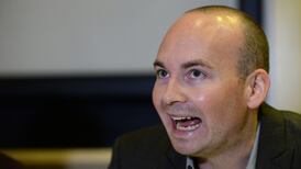 Abortion debate cut short for second night as 20-TD quorum not met