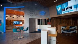 Bank establishes vulnerable customer unit as cases of financial abuse rise