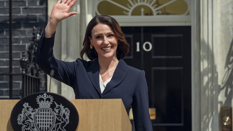 Netflix, Prime Video, Disney+, Apple TV+: 10 of the best new shows to stream in August