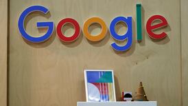 EU plans 3% digital tax on turnover of large firms - draft