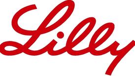 Eli Lilly earnings reflect new cancer medication sales increase
