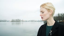 The Outrun by Amy Liptrot: a humane and compelling memoir