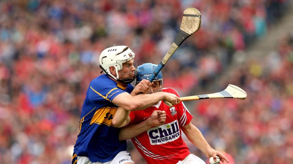 Brendan Maher: Still just 25, a gifted stick man back in form. Likely to line out at centre back. Maybe sits a little deep in the pocket at times and might need to push up. I’d pick him – as the most athletic Tipp back – to man-mark TJ Reid.