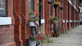 Tracker mortgages: Banks’ ‘despicable actions have caused misery’