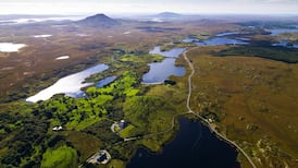 Galway group wants action on ‘dangerous’ road