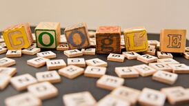 Google teams up with Dogpatch to support startups