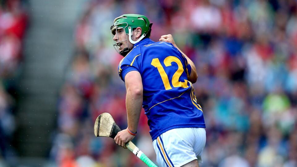 John O’Dwyer: An immensely skilful player, as could be seen in the low pick-ups at full belt against Dublin. His scoring has been phenomenal this year and the block on Damien Cahalane followed by a point was Bubbles at his pick-pocket best.