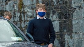 Joshua Allen bailed pending appeal of two month sentence for drug conviction