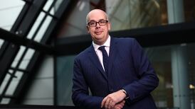 Ladbrokes and Corals may have to sell 1,000 shops