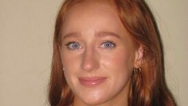 Applying to a graduate programme: ‘My advice would be to prepare early’