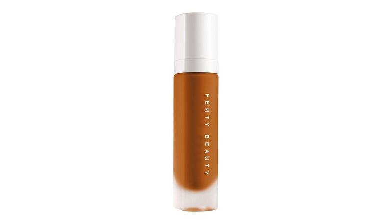 Pro Filt’r Soft Matte Longwear Foundation (€33)