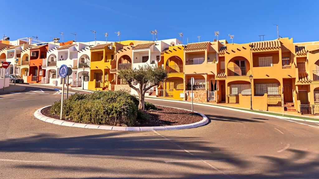 Undeclared foreign property could land you in big trouble with both the tax authorities and the Department of Employment Affairs and Social Protection.