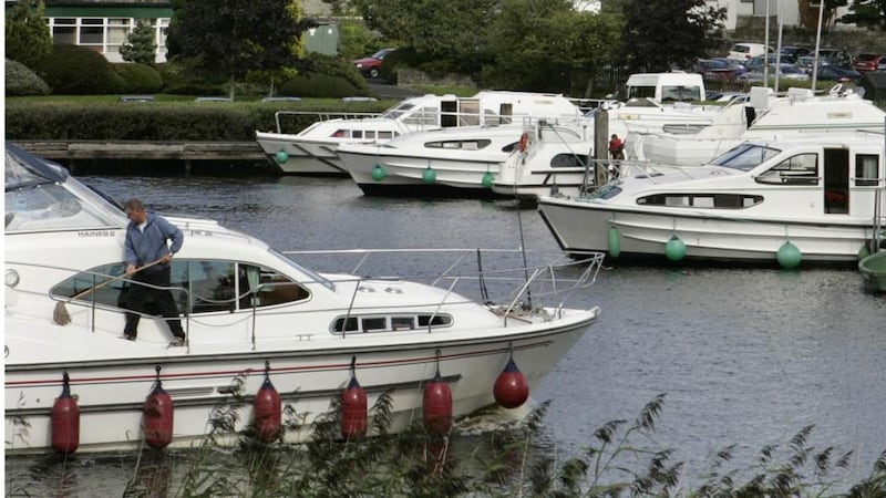 Give me a crash course in. . . Rebranding the midlands