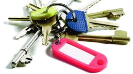 Spiralling rents and mortgage costs pushing more into poverty, study finds