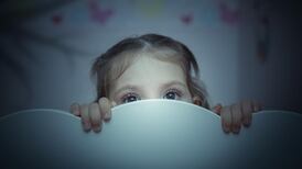 Expert advice on how to get your child to sleep well – so you do too