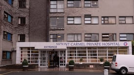 Maternity services: 80% increase in claims in four years