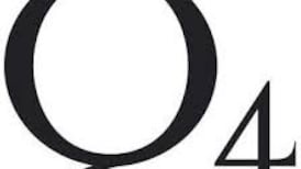 Iarla Mongey moves to Q4 PR from Drury Porter Novelli