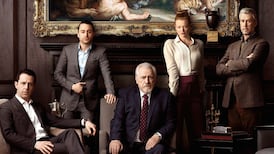 The truly wealthy don’t wear coats, and other style lessons we learned from Succession
