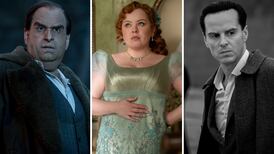 Screen Actors Guild awards: Full list of nominations