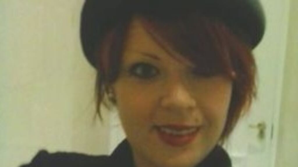 Margaret (Mags) Berry, originally from Co Mayo, was last seen on February 3rd in Galway city.