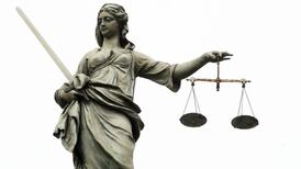 Man avoids jail for claiming €46,000 on dead aunt’s pension