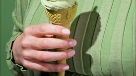 Birding by Rose Ruane: Friendship, friction and moments of reckoning