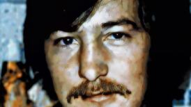 Murtagh ‘Murty’ Kavanagh (27), Coolock - ‘He was caring and generous, ready to help no matter what’