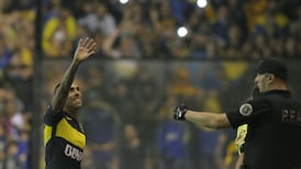 Football in China: Facts and Figures