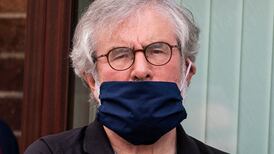 BBC must provide more information for Gerry Adams defamation case, judge rules