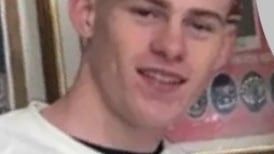 Gardaí investigate ‘threatening’ letter to judge in Limerick hit and run case