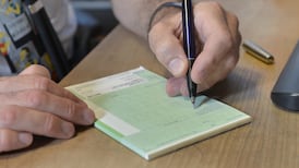 Free GP care for all would cost €881m and could be rolled out by 2026, ESRI says