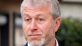Abramovich-linked companies raised billions via Irish bond market
