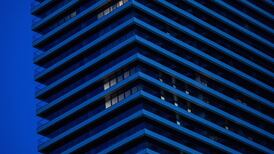 Am I paying too much for my buy-to-let mortgage?