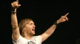 One More Thing: EMI has Irish luck, but only just