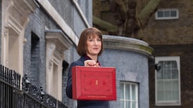 Outgoing Coalition has serious amount of work to do to persuade voters