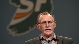 150 prefab houses to be built  for homeless, says Enda Kenny