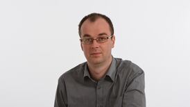 Employee wellbeing remains a key issue in era of remote working