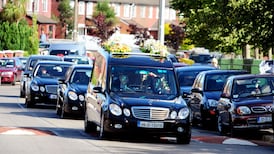 Briton faces long sentence for murder of Irish holidaymaker