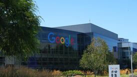 The latest moves in the regulation of big tech are a high stakes game