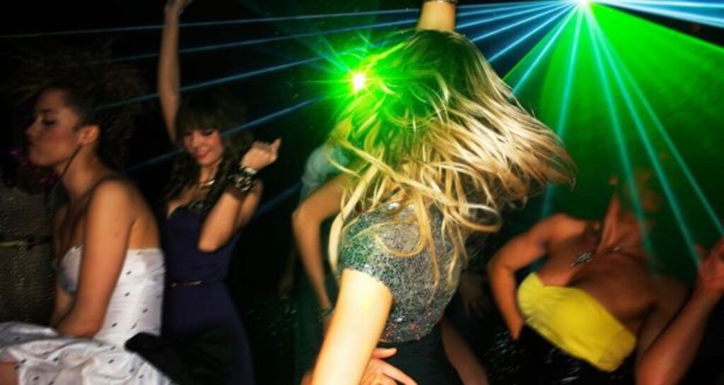 Representatives from the hospitality sector said they were seeking a two-week delay on enforcing new ticketing requirements. Photograph: Getty Images