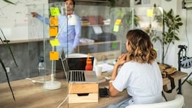 Damage claims against employers unlikely as result of pandemic – barrister