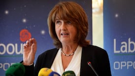 Water grant will be paid to all who register, Burton confirms