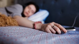 Dramatic shifts in extreme weather conditions likely to affect sleep patterns, study finds