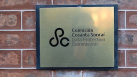 Proposed law change will not stop data privacy complainants speaking out - Department of Justice