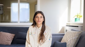 A Portuguese nurse in Ireland: ‘Nurses are a lot more valued here’