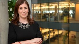 SoundCloud ‘opens for business’ on Irish advertising sales