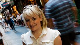 ‘Networking is key for young professionals in Australia’