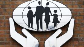 Number of credit unions falls by nearly 50% since crash