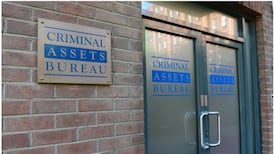 CAB seeks to sell valuable property allegedly linked to Kinahan gang