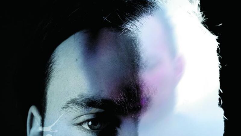 Asgeir: Into the Silence